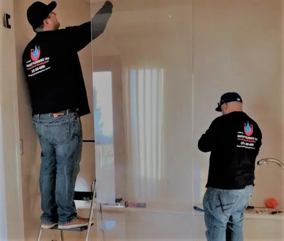 Professional plumbing installation for Tankless Water Heater Installation in Northcrest